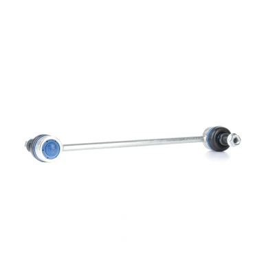 Imagem de MEYLE 16 060 0003/HD barra / escora, estabilizadora RENAULT: CLIO 3, LAGUNA 2 Grandtour, Vel Satis, OPEL: Vivaro A Van, B Combi
