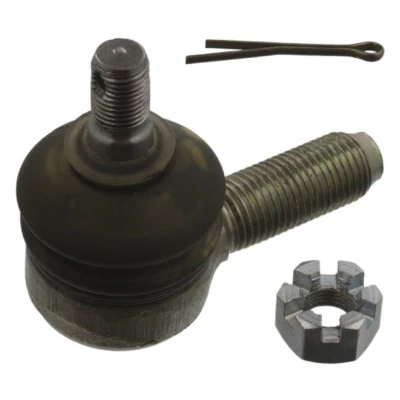 Imagem de FEBI BILSTEIN 38078 Cabeça esférica, tirante de mudanças