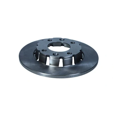 Imagem de MAXGEAR Disco de travão PEUGEOT: 2008 II, 208 II Hatchback, OPEL: Corsa F Hatchback 249mm 10mm 04/06 108mm cheio revestido 19 4877 1643574180
