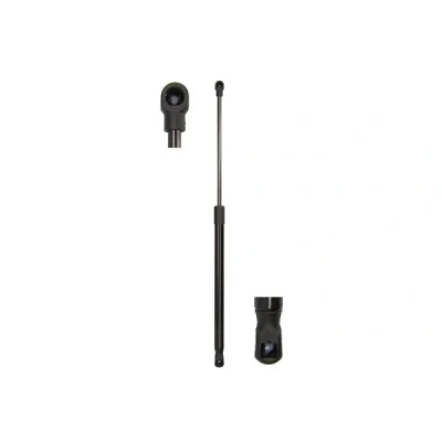 Imagem de Mola de ar, compartimento bagagem/carga MAGNUM TECHNOLOGY MGS0019