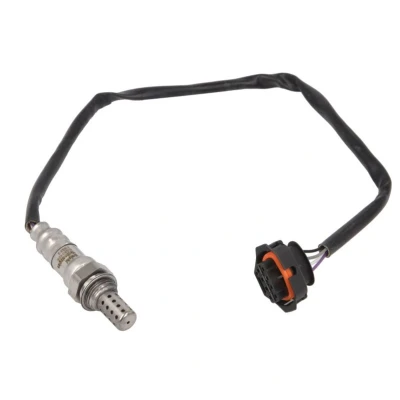 Imagem de DELPHI ES20426 12B1 Sonda lambda plana, com aquecimento OPEL: Astra J Sports Tourer, Insignia A CHEVROLET: Cruze Sedan