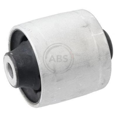 Imagem de A.B.S. 270760 Casquilho de Braço Suspensão 80 AUDI: A4 B7 Avant, A6 C6 Allroad, Sedan