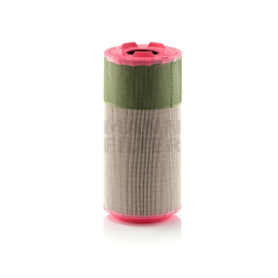 Imagem de MANN FILTER NLG Piclon C 26 1100 Filtro de ar 533 251 Cartucho filtrante