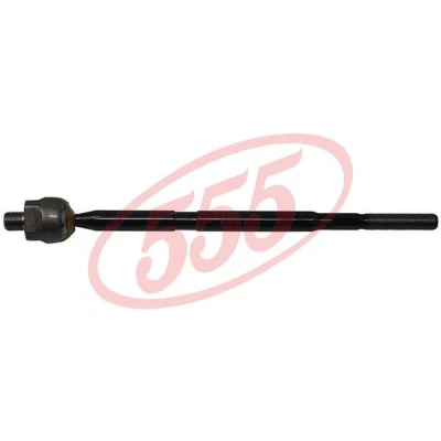 Imagem de 555 SR 9420 Barra Axial da Direção à direita, esquerda R M16x1,5, M14x1,5