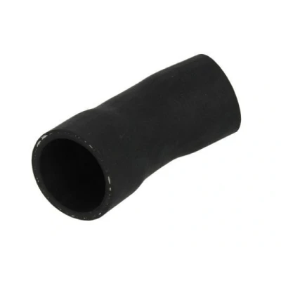 Imagem de THERMOTEC DCW055TT Mangueira Para o Turbocompressor AUDI: A4 B5 Sedan, VOLKSWAGEN: GOLF 3