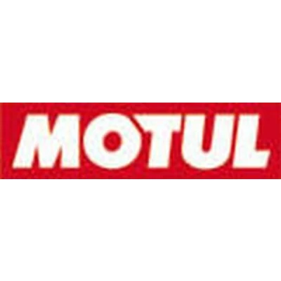 Imagem de Óleo de caixa velocidades MOTUL 105783