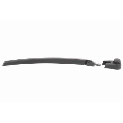 Imagem de Braço de limpa vidros, limpeza vidros Vaico V10 5492 traseira com capa SEAT: Altea XL
