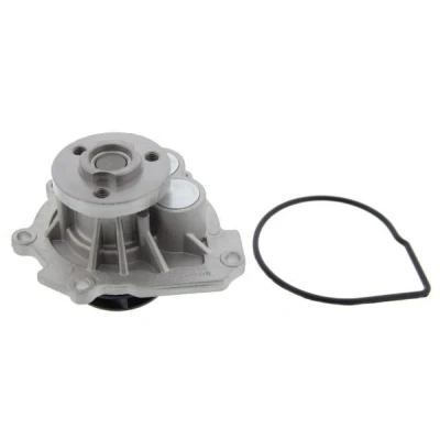 Imagem de MAPCO 21775 Bomba de água com junta mecânico OPEL: Astra H Caravan, Corsa D Hatchback, CHEVROLET: Aveo / Kalos Hatchback