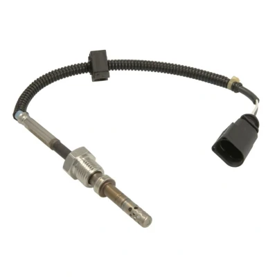 Imagem de Sensor de temperatura dos gases escape NTK TSA91280