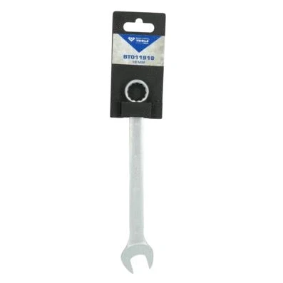 Imagem de KS TOOLS BT011918 Chave de luneta / bocas 18