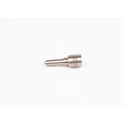 Imagem de BOSCH 0 433 172 063 Injector