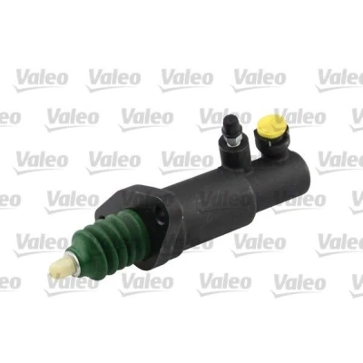 Imagem de VALEO 874745 Cilindro Receptor de Embraiagem SKODA: Octavia I Hatchback, Fabia 1 Combi, 2