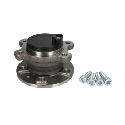 Imagem de Conjunto de rolamentos roda BTA H2V027BTA