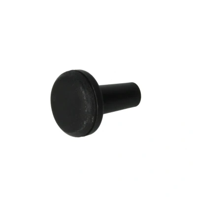 Imagem de Botão DT Spare Parts 2.44099