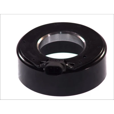 Imagem de THERMOTEC KTT030021 Bobina, embraiagem magnética compressor RENAULT: MEGANE 2 Kombi