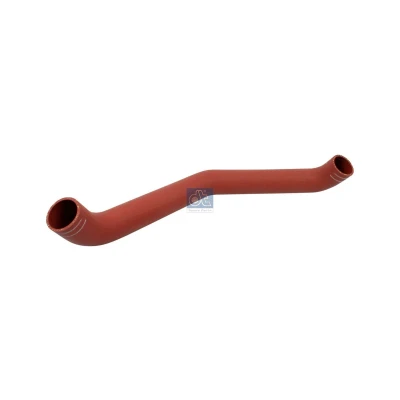 Imagem de DT Spare Parts 7.21381 Mangueira de Radiador IVECO: DAILY 3, 3 Bus