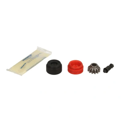 Imagem de Kit de reparação, pinça travão WABCO 640 322 927 2
