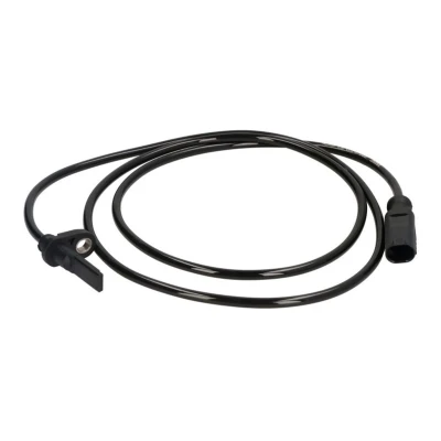Imagem de ABE CCZ1679ABE Sensor de ABS Eixo dianteiro, ambos os lados com cabo Hall 1301 IVECO: Daily 6 Pritsche/Fahrgestell,