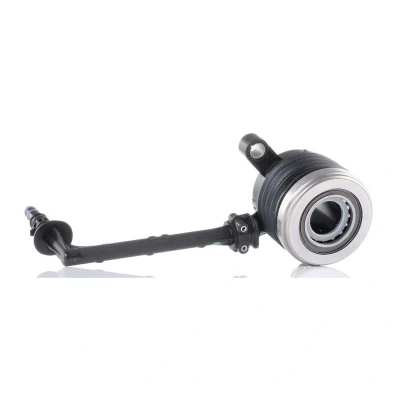 Imagem de LuK 510 0164 10 Dispositivo de desembraiagem central, embraiagem RENAULT: MEGANE 3 Grandtour, 2, 2 Kombi, NISSAN: Qashqai / Qashqai+2 I