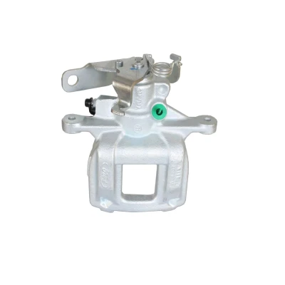 Imagem de BOSCH 0 986 134 559 Pinça de travão Ferro fundido 53