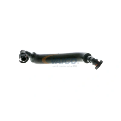 Imagem de VAICO V20 1794 Ventilação Positiva do Cárter Original Quality BMW: 5 Sedan, 7, Touring