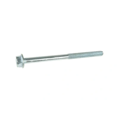 Imagem de AS PL ARS5021 Kit de reparação, alternador 74,80