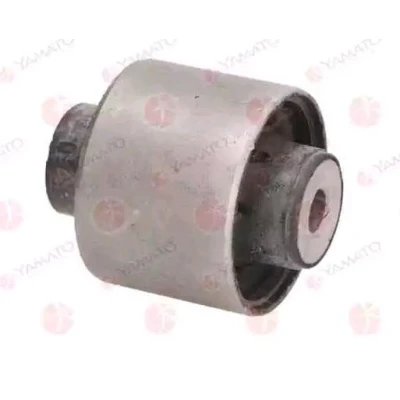 Imagem de YAMATO J54034AYMT Suspensão, apoio do Eixo traseiro, esquerda, à direita