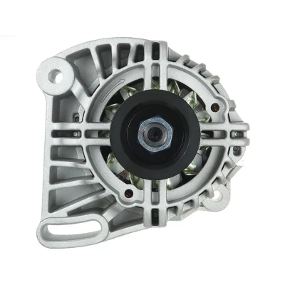 Imagem de AS PL A6160S Alternador 12V 90A FIAT: Punto Evo Hatchback, 500 III ALFA ROMEO: MiTo