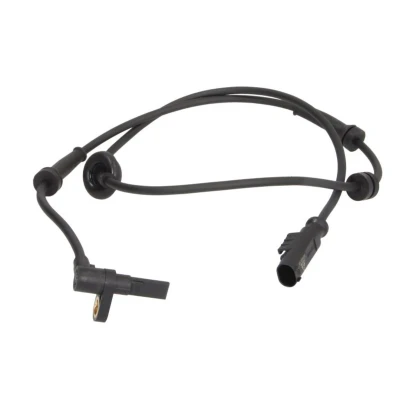 Imagem de AUTLOG AS4768 Sensor de ABS Eixo dianteiro, lado esquerdo, direito FIAT: Stilo Hatchback