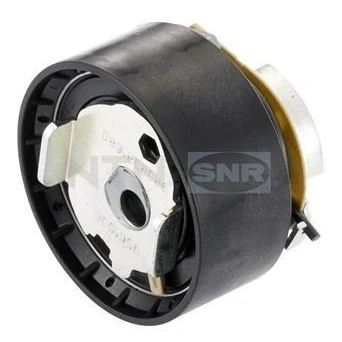 Imagem de SNR GT359.41 Rolo tensor, correia dentada PEUGEOT: 308 SW 2, II Hatchback, 208 I CITROËN: C3
