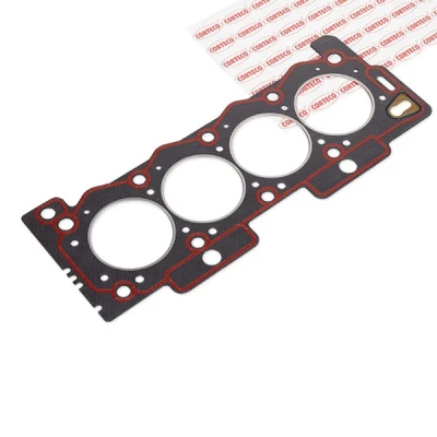 Imagem de CORTECO 414311P Juntas da Cabeça do Motor +0,20, 1,50 76,00 CITROËN: Saxo Hatchback, Berlingo / First I Van, AX, PEUGEOT: 106 II Hatchback