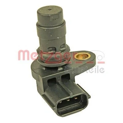 Imagem de METZGER 0903139 Sensor de Hall VOLVO: V40 Carrinha, C70 I Coupe, XC90