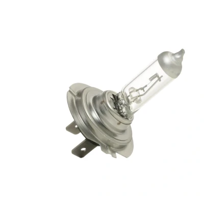 Imagem de MAGNETI MARELLI 002537100000 Lâmpada, farol de longo alcance H7 12V 55W Px26d Halogéneo AUDI: A4 B7 Sedan, Avant, VOLKSWAGEN: Touran I