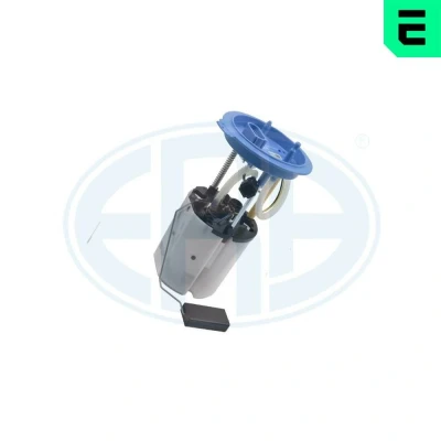 Imagem de ERA 775626A Unidade de alimentação combustível AUDI: A3 Hatchback, TT Coupe, SKODA: Octavia 2 Combi, VOLKSWAGEN: GOLF 6
