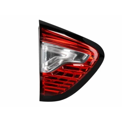 Imagem de MAGNETI MARELLI 714000028640 Farolim esquerda parte interior RENAULT: Captur