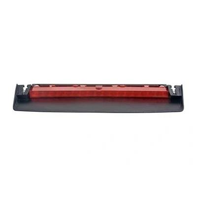 Imagem de VAN WEZEL 0327929 Luz de stop adicional com LED AUDI: A4 B8 Sedan