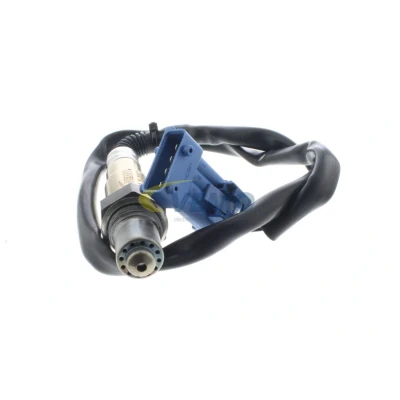Imagem de VEMO Original Quality V22 76 0007 Sonda lambda M18 x 1,5 Rosca pré lubrificada redondo PEUGEOT: 106 I Hatchback, 206 207 Hatchback