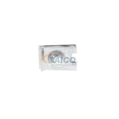 Imagem de VAICO V10 2388 Porca