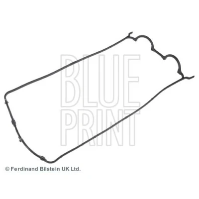 Imagem de BLUE PRINT ADH26724 Junta de Tapa Valvulas HONDA: Prelude V, Accord 6 Limousine