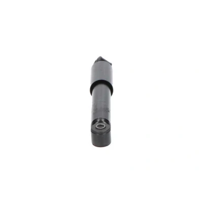 Imagem de KAVO PARTS SSA 10104 Amortecedor Eixo traseiro Pressão do gás Tubo duplo telescópico olhal em cima, baixo FIAT: Punto I Hatchback