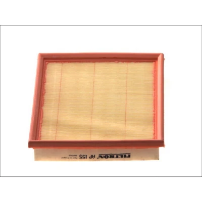 Imagem de FILTRON AP 155 Filtro de ar 37 193 246 Cartucho filtrante FIAT: Strada Pick up, Palio I Weekend
