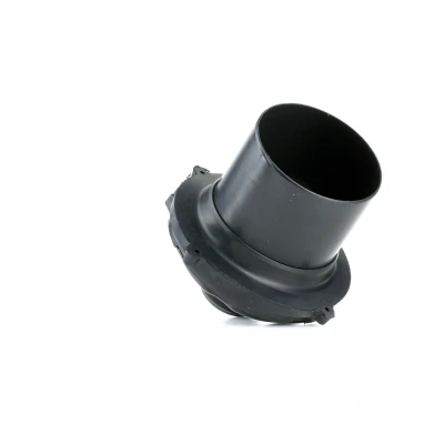Imagem de SACHS 801 045 Rolamento Amortecedor Eixo dianteiro, de ambos os lados OPEL: Astra G Sedan, Zafira A, Corsa С Van