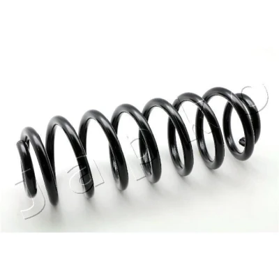 Imagem de JAPKO ZCJ6058H Mola de suspensão Eixo traseiro BMW: 5 Touring