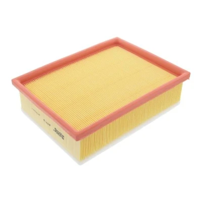 Imagem de MAPCO 60270 Filtro de ar 66 184 246 Cartucho filtrante PEUGEOT: 307 Hatchback, 308 I SW, CITROËN: C4 Grand Picasso