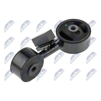 Imagem de NTY ZPS TY 019 Suporte, motor traseira direita