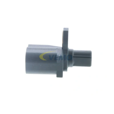 Imagem de VEMO V25 72 0104 Sensor de ABS Eixo traseiro Original Quality para veículos com 12 VOLVO: V60 I, V50, XC70 II Carrinha, FORD: KUGA 1