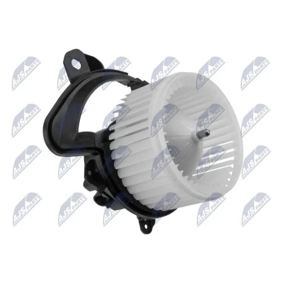 Imagem de Ventilador do habitáculo NTY EWN FT 012