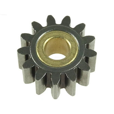 Imagem de AS PL SGK9003 Roda coroa c / dentes inter., engren. planet. (motor arranque)