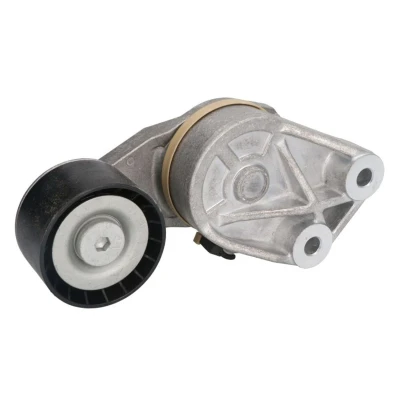 Imagem de DAYCO APV1117 Tensor da Correia
