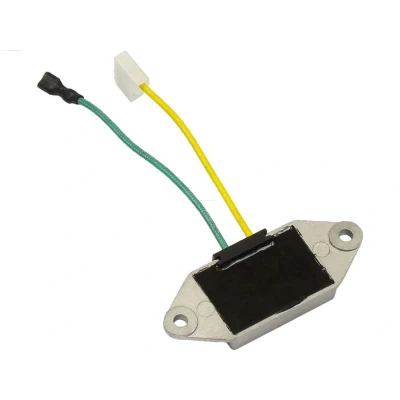 Imagem de AS PL AP3003(IKA) Polia, alternador 17,00mm RENAULT: MEGANE 1 Classic, 3 Grandtour, CLIO 2